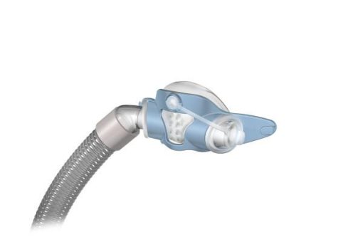 Pixi™ without Headgear - One Size