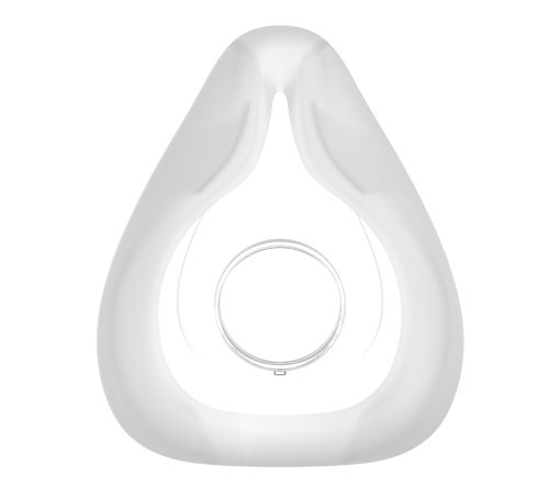 AirFit™ F20 Full Face Cushion