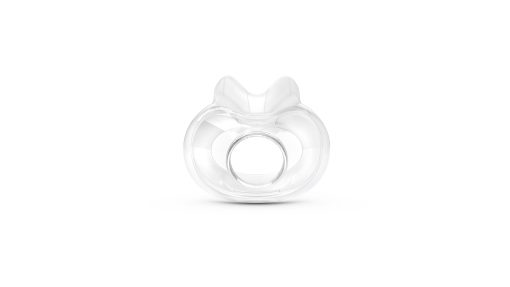 AirFit™ F30 Full Face Cushion
