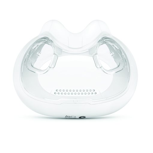 AirFit™ F30i Full Face Cushion