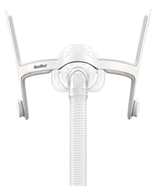 AirFit™ N20 without Headgear
