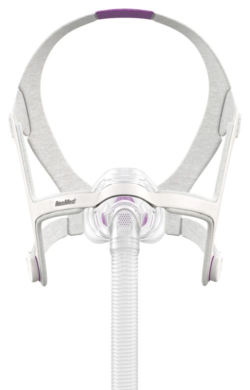 AirFit™ N20 for Her Complete Mask System