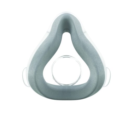 AirTouch™ F20 Full Face Cushion