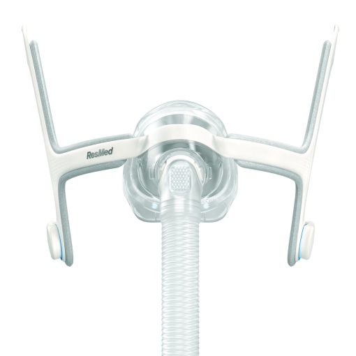 AirTouch™ N20 without Headgear