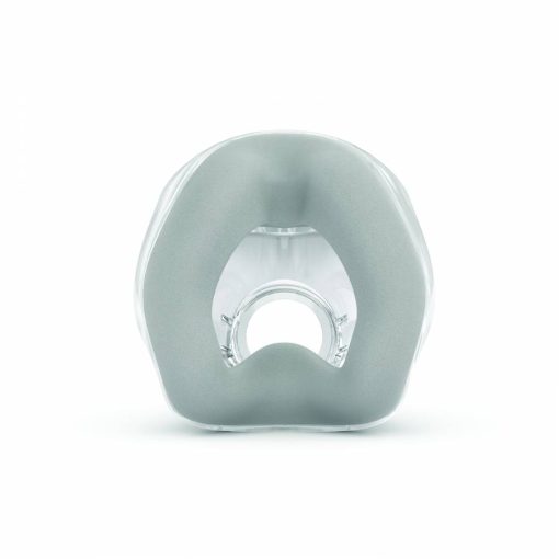 AirTouch™ N20 Nasal Cushion
