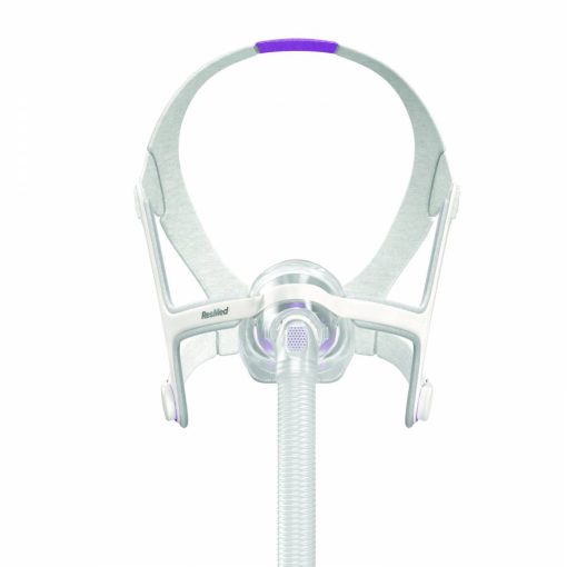 AirTouch™ N20 for Her Complete Mask System