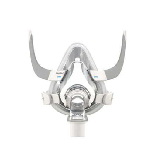 AirTouch™ F20 without Headgear