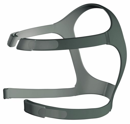 Mirage™ FX Headgear