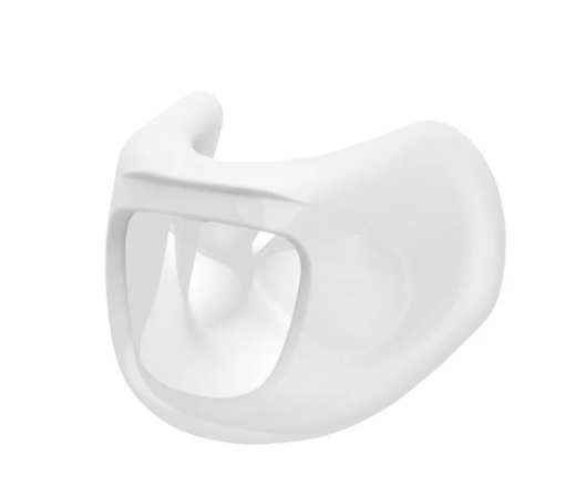 Silicone Seal Pilairo