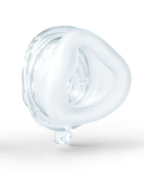 Wisp Pediatric Cushion