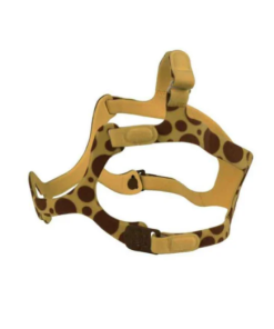 Wisp Pediatric Headgear