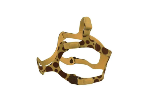 Wisp Pediatric Headgear