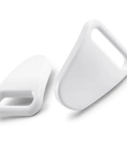 Wisp/DreamWear Magnetic Headgear Clips