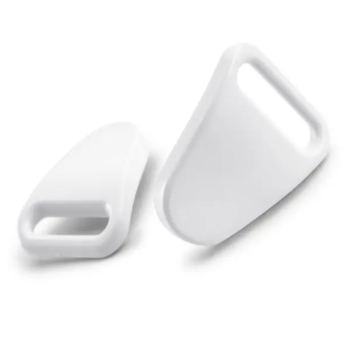 Wisp/DreamWear Magnetic Headgear Clips