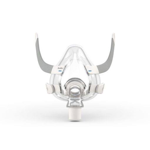 AirFit™ F20 without Headgear