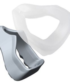 Forma Foam Insert and Silicone Seal