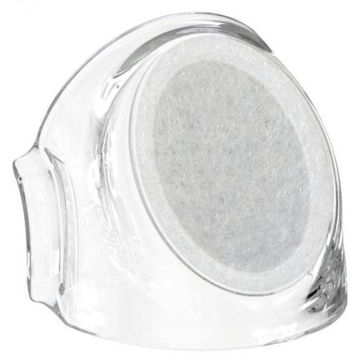 Eson 2 Diffuser
