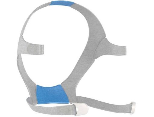 AirFit™ F20 Headgear