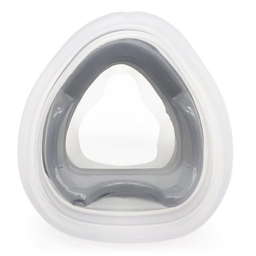 FlexiFit 407 Foam Insert and Silicone Seal - One Size