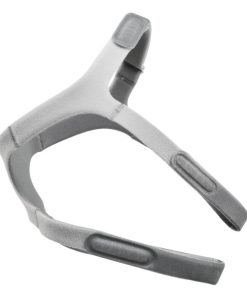 Amara View Headgear