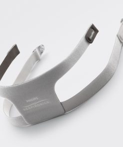 DreamWear Full Headgear
