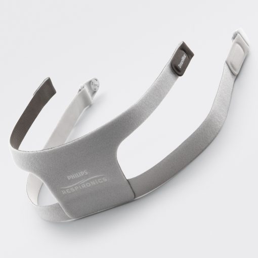 DreamWear Full Headgear