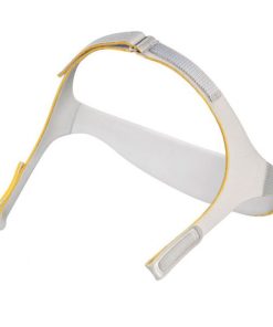 Nuance Pro Headgear
