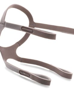 Pico Headgear - Reduced Size