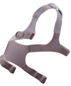 Wisp Headgear