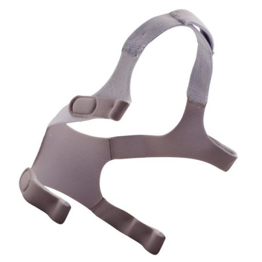 Wisp Headgear