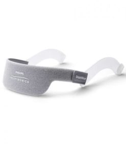 DreamWear Headgear with Arms