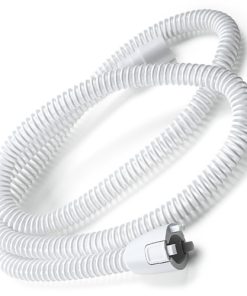 15MM Heated Tube