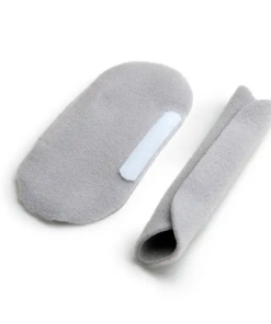 DreamWisp Fabric Wraps