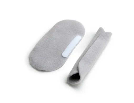 DreamWisp Fabric Wraps