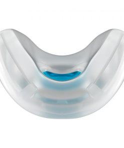 Evora Nasal Cushion