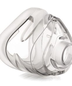 Pico Nasal Cushion