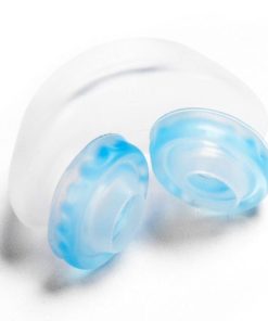 Nuance/Nuance Pro Gel Cushion