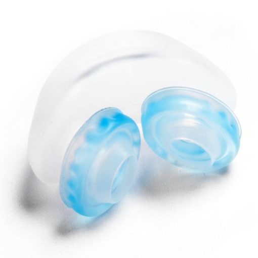 Nuance/Nuance Pro Gel Cushion