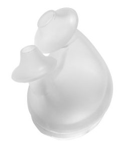 Opus 360 Pillows