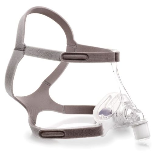 Pico Complete Mask System