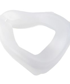 FlexiFit 431 Cushion