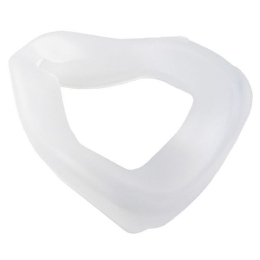 FlexiFit 431 Cushion