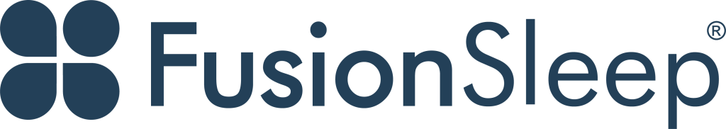FusionSleep Shop