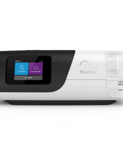 AirSense 11 Ultimate Bundle