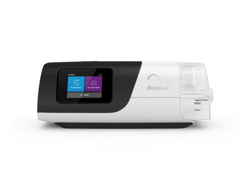AirSense 11 Ultimate Bundle