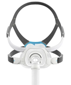 AirFit™ F40 Complete Mask System