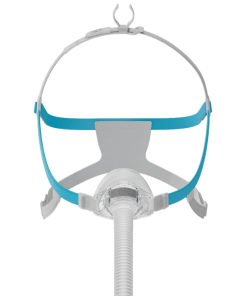 Fisher & Paykel Nova Nasal CPAP Mask